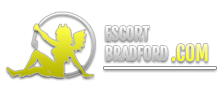 Escort Bradford